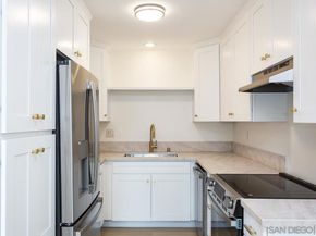 4371 Caminito Del Diamante 88, San Diego CA 92121