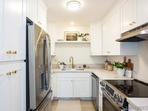 4371 Caminito Del Diamante 88, San Diego CA 92121