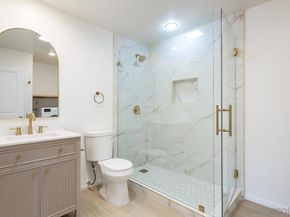4371 Caminito Del Diamante 88, San Diego CA 92121