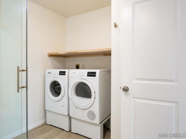 4371 Caminito Del Diamante 88, San Diego CA 92121