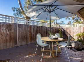 4371 Caminito Del Diamante 88, San Diego CA 92121