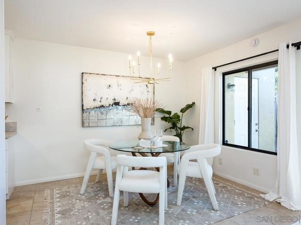 4371 Caminito Del Diamante 88, San Diego CA 92121