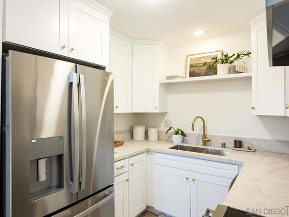 4371 Caminito Del Diamante 88, San Diego CA 92121