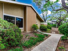 4371 Caminito Del Diamante 88, San Diego CA 92121