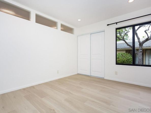 4371 Caminito Del Diamante 88, San Diego CA 92121