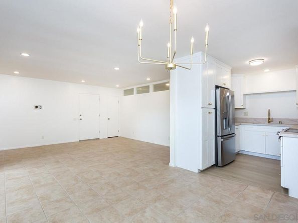 4371 Caminito Del Diamante 88, San Diego CA 92121