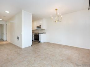 4371 Caminito Del Diamante 88, San Diego CA 92121
