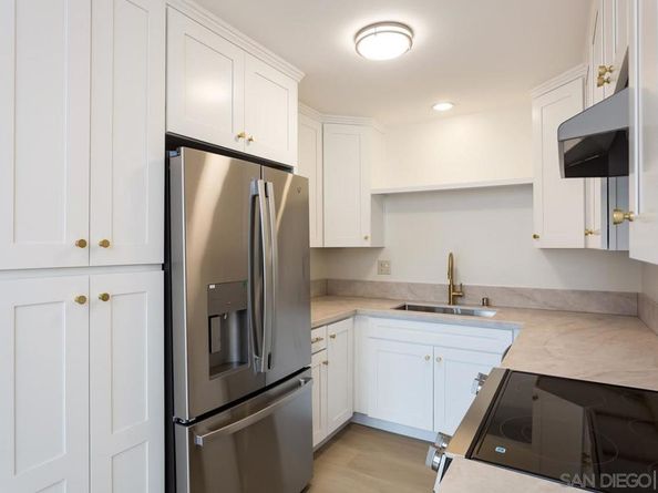 4371 Caminito Del Diamante 88, San Diego CA 92121
