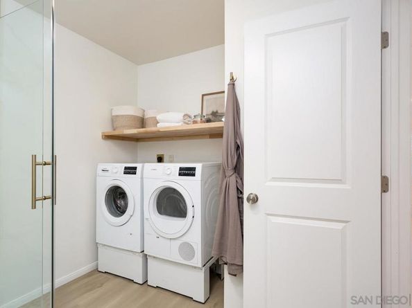 4371 Caminito Del Diamante 88, San Diego CA 92121