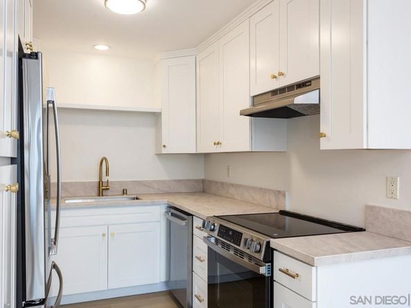 4371 Caminito Del Diamante 88, San Diego CA 92121