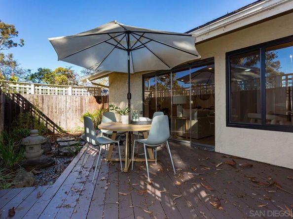 4371 Caminito Del Diamante 88, San Diego CA 92121