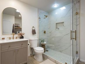 4371 Caminito Del Diamante 88, San Diego CA 92121