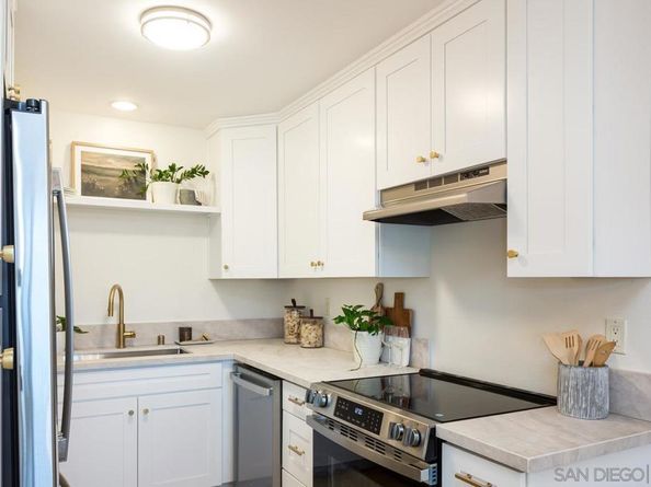 4371 Caminito Del Diamante 88, San Diego CA 92121