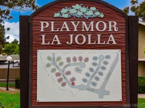 4371 Caminito Del Diamante 88, San Diego CA 92121