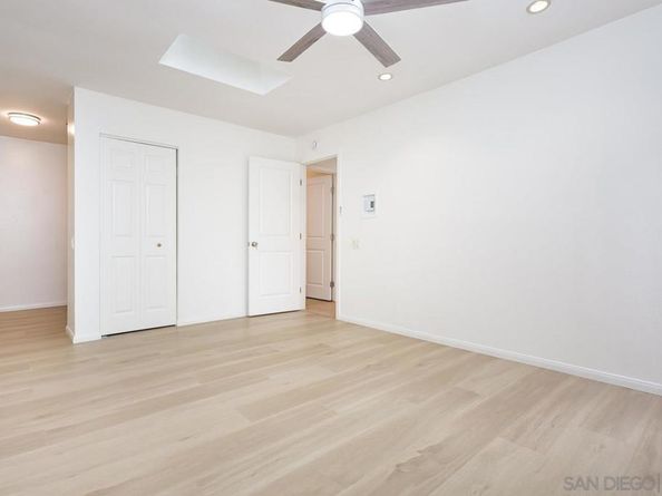 4371 Caminito Del Diamante 88, San Diego CA 92121