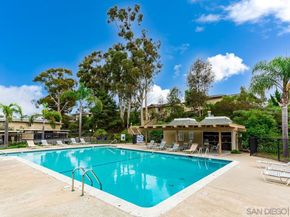 4371 Caminito Del Diamante 88, San Diego CA 92121