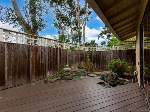 4371 Caminito Del Diamante 88, San Diego CA 92121