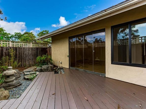 4371 Caminito Del Diamante 88, San Diego CA 92121