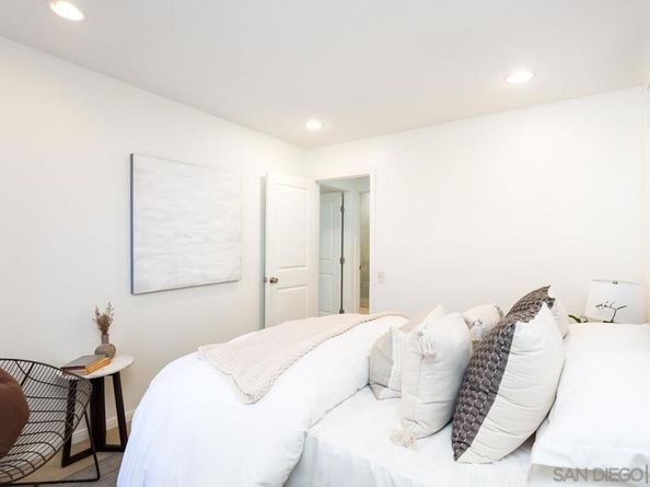 4371 Caminito Del Diamante 88, San Diego CA 92121