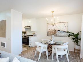 4371 Caminito Del Diamante 88, San Diego CA 92121