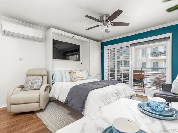 1021 Scott St 225, San Diego CA 92106