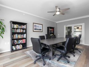 1021 Scott St 225, San Diego CA 92106