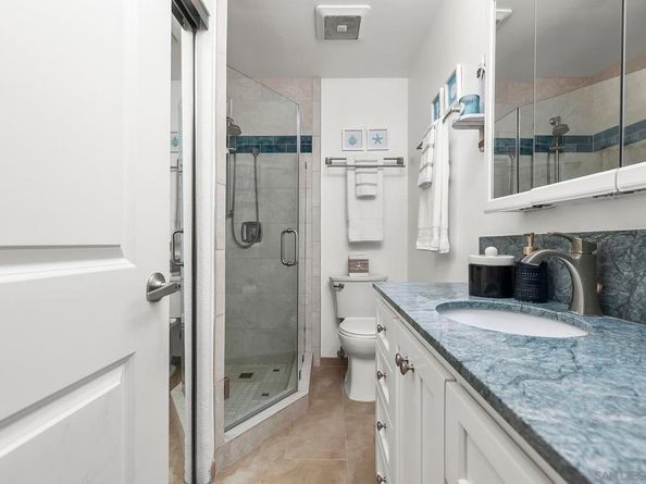 1021 Scott St 225, San Diego CA 92106