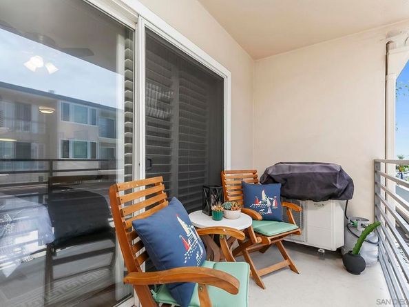 1021 Scott St 225, San Diego CA 92106