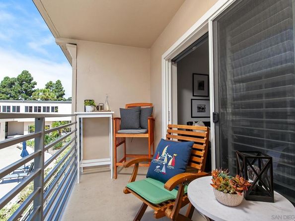 1021 Scott St 225, San Diego CA 92106