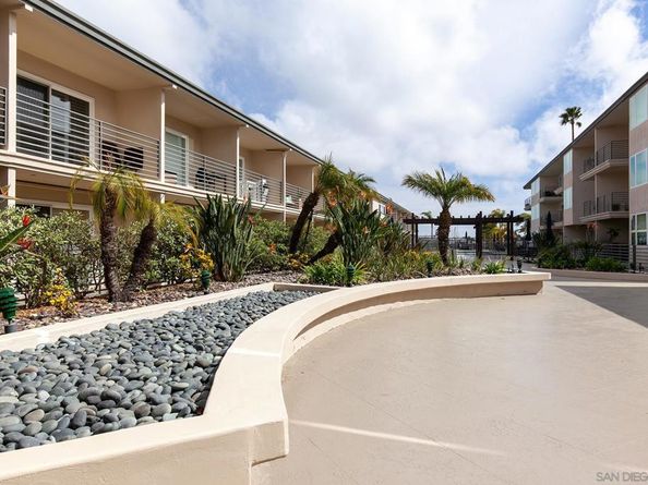 1021 Scott St 225, San Diego CA 92106