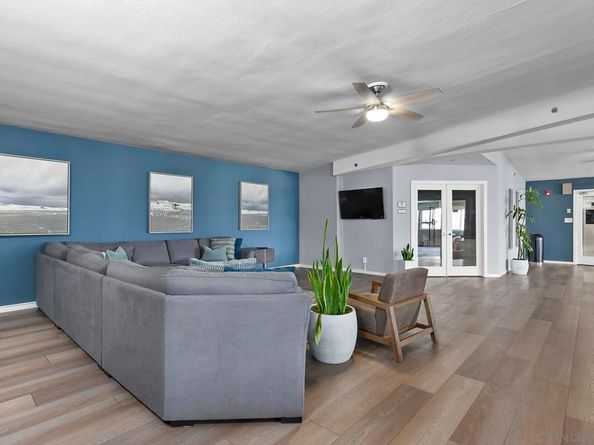 1021 Scott St 225, San Diego CA 92106