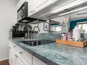 1021 Scott St 225, San Diego CA 92106