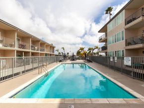 1021 Scott St 225, San Diego CA 92106