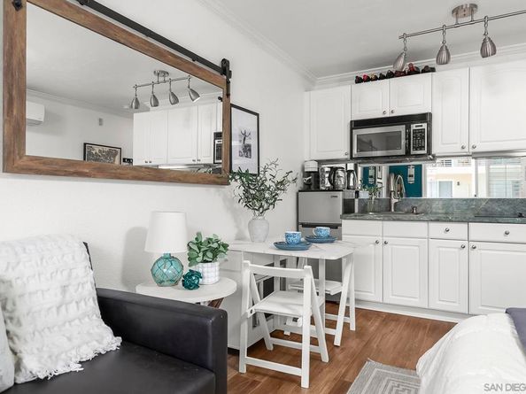 1021 Scott St 225, San Diego CA 92106