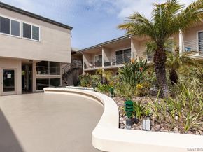 1021 Scott St 225, San Diego CA 92106