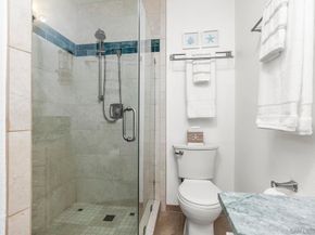 1021 Scott St 225, San Diego CA 92106