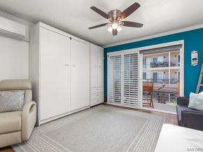 1021 Scott St 225, San Diego CA 92106