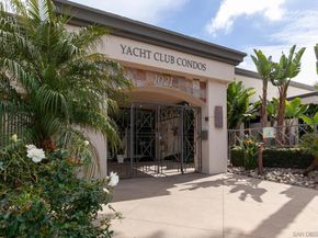 1021 Scott St 225, San Diego CA 92106