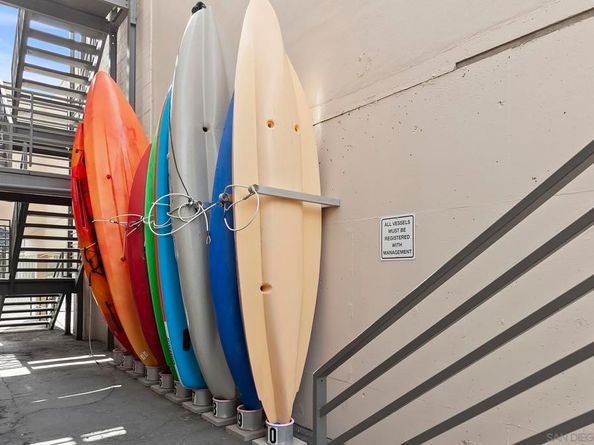 1021 Scott St 225, San Diego CA 92106