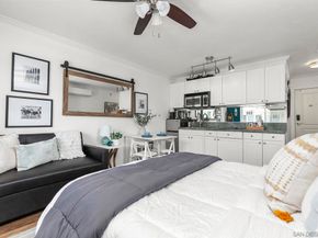 1021 Scott St 225, San Diego CA 92106