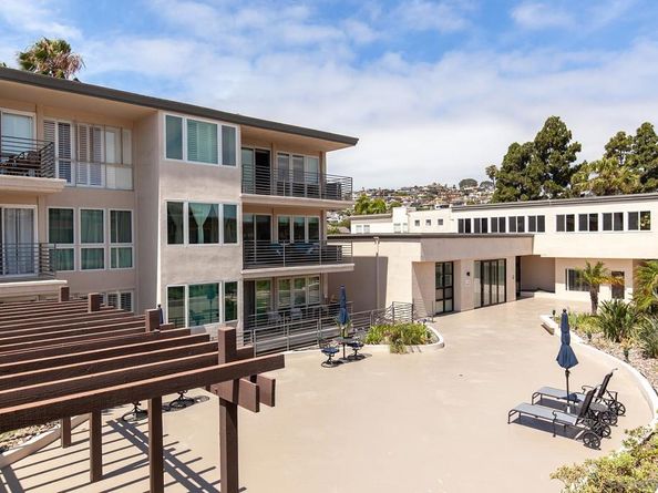 1021 Scott St 225, San Diego CA 92106