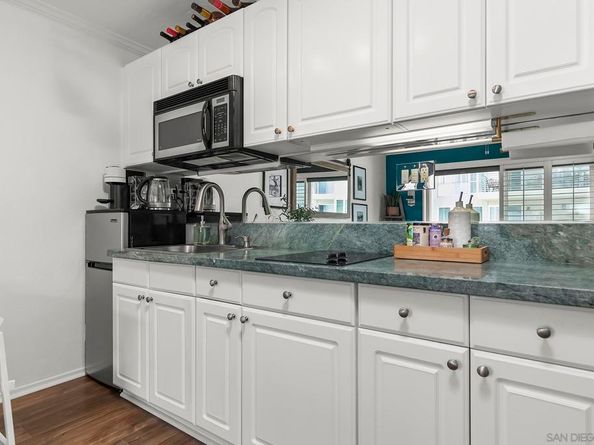 1021 Scott St 225, San Diego CA 92106