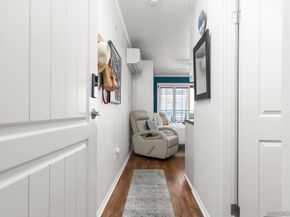 1021 Scott St 225, San Diego CA 92106
