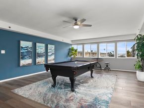 1021 Scott St 225, San Diego CA 92106