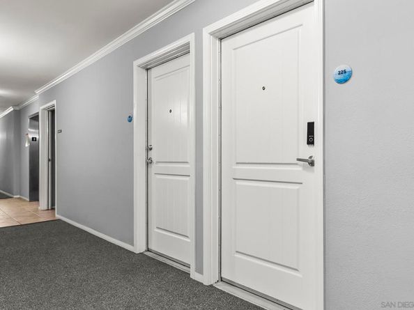 1021 Scott St 225, San Diego CA 92106