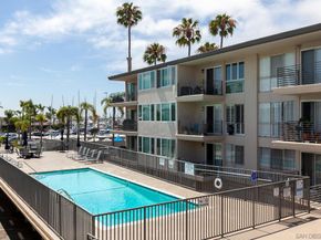 1021 Scott St 225, San Diego CA 92106