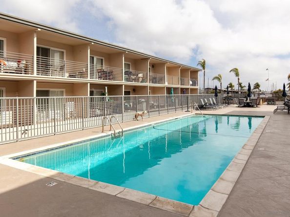 1021 Scott St 225, San Diego CA 92106