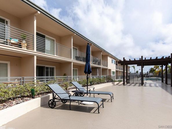 1021 Scott St 225, San Diego CA 92106