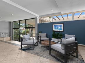 1021 Scott St 225, San Diego CA 92106