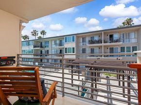 1021 Scott St 225, San Diego CA 92106